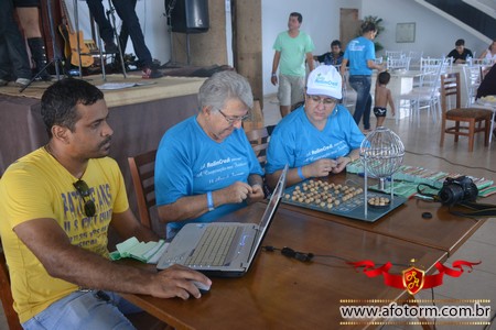 rolim de moura